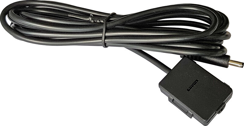 7771 FireFly - Kabel mit Zünder 3 Meter