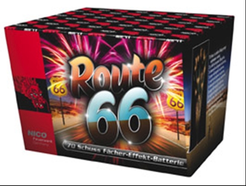 25566 Route 66