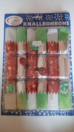 26591 Knallbonbons