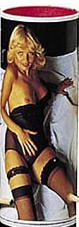 66053451 Bettgeflüster *V*