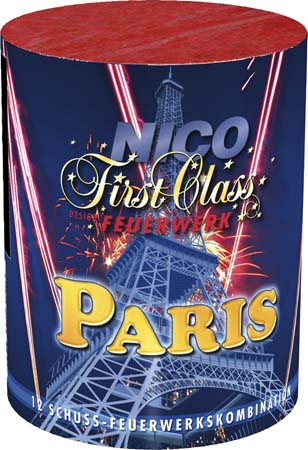 99309 Paris